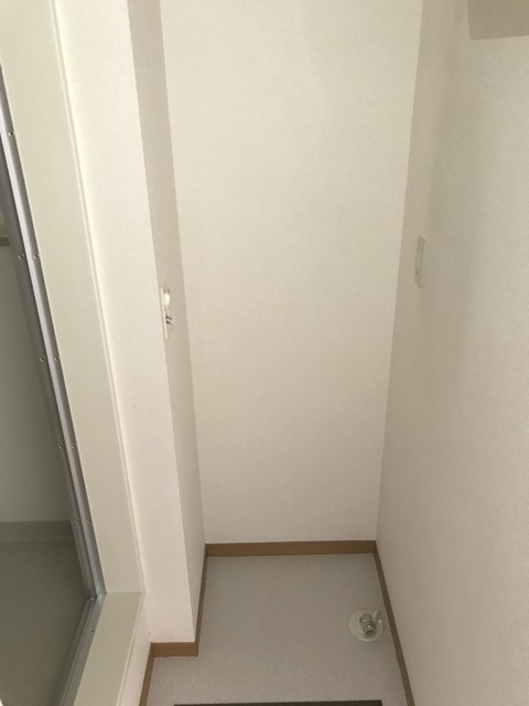 7/22 リビング/ダイニング