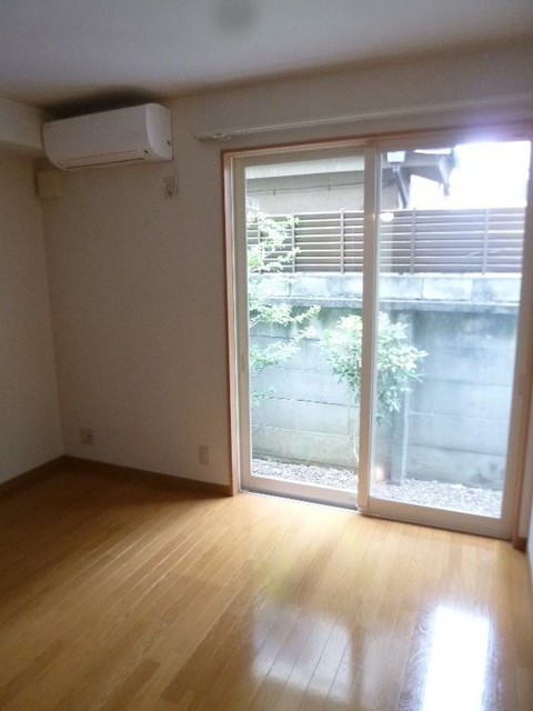 5/22 リビング/ダイニング