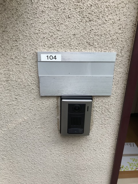 21/22 その他画像