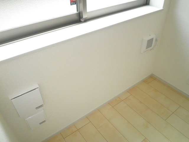 22/30 エントランス