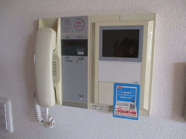 19/28 その他画像