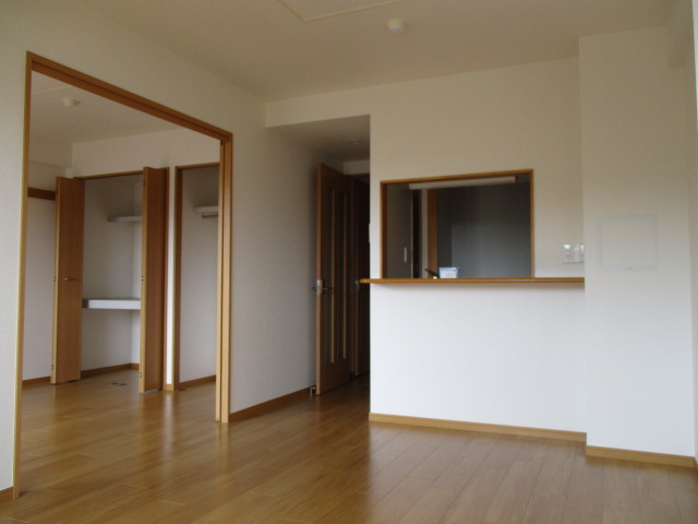 17/28 その他画像