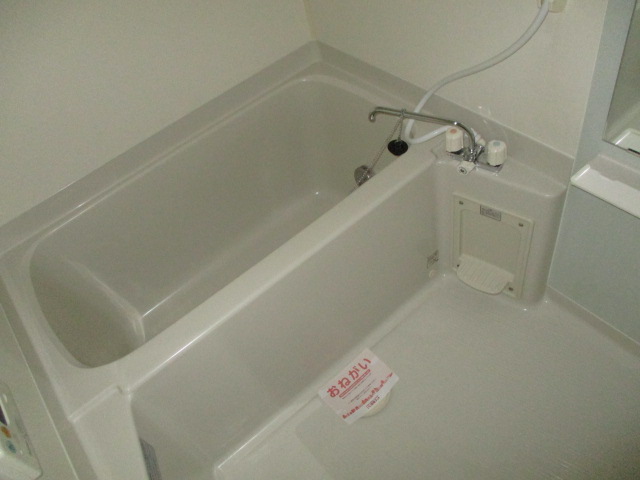 16/28 バルコニー