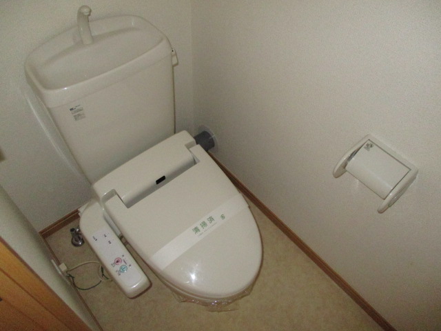 4/28 リビング/ダイニング