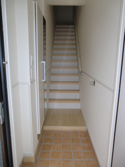 15/28 その他画像