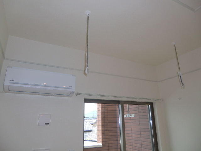 16/28 その他画像