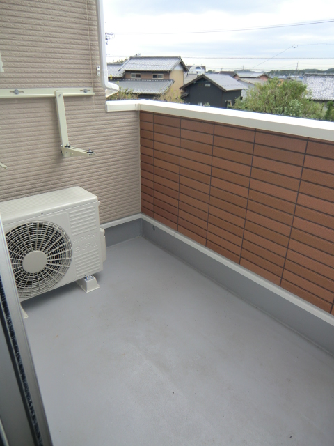 3/28 リビング/ダイニング