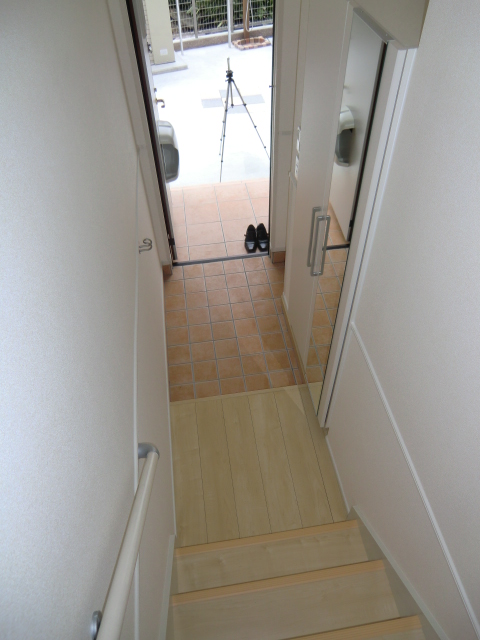 17/28 その他画像