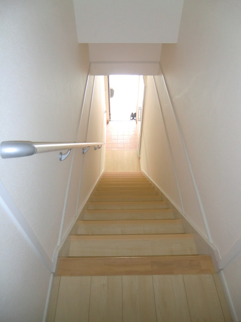 4/28 リビング/ダイニング