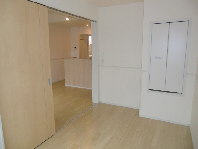 18/28 その他画像