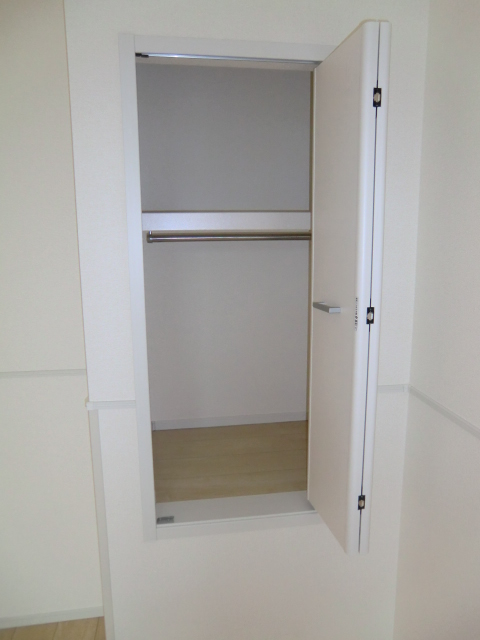 20/28 その他画像