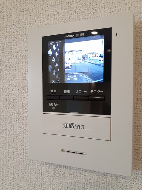 13/20 その他画像