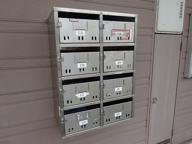 12/22 その他画像