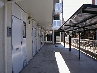 12/22 その他画像