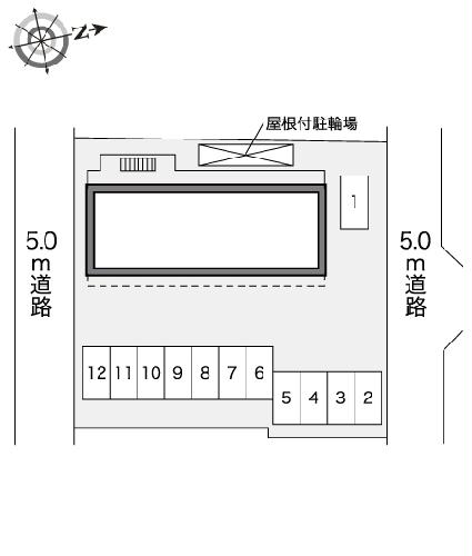 11/22 その他画像
