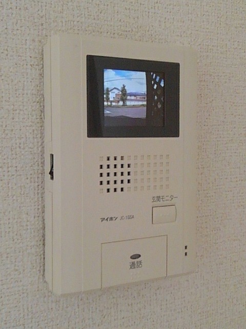 13/22 その他画像