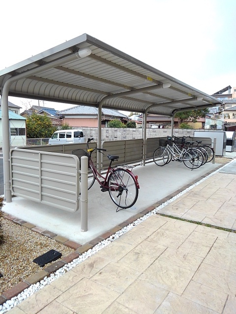 11/20 設備
