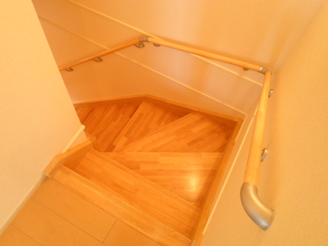 15/25 その他画像