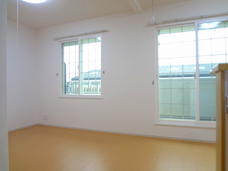 13/25 その他画像