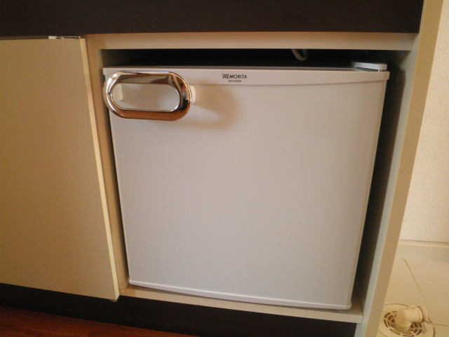 17/28 その他画像