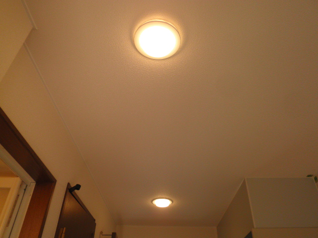 21/28 その他画像