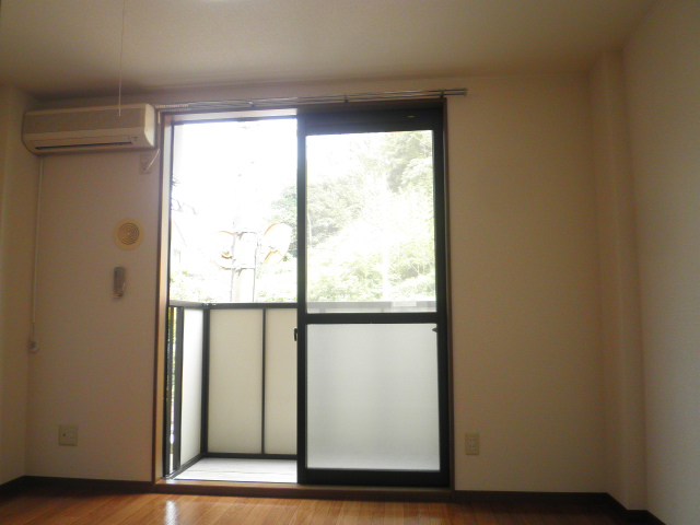 4/28 リビング/ダイニング