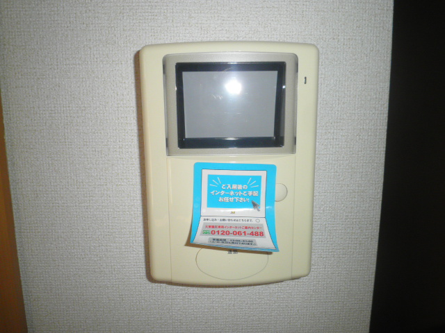 20/28 その他画像