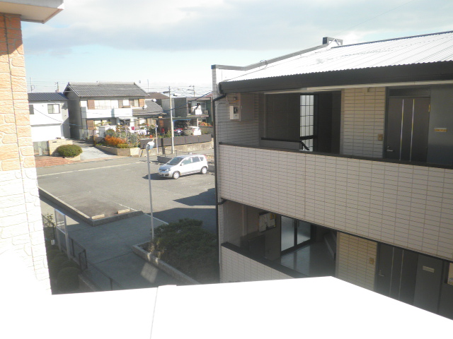 21/28 その他画像