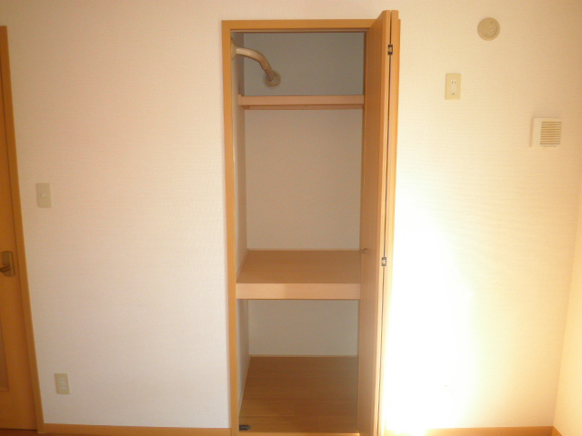 4/28 リビング/ダイニング