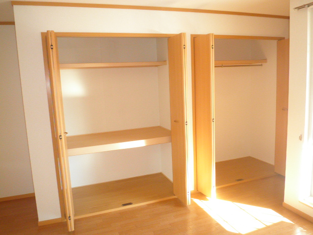 5/28 リビング/ダイニング