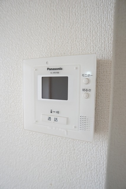 13/23 その他画像