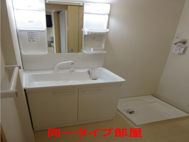 13/20 その他画像