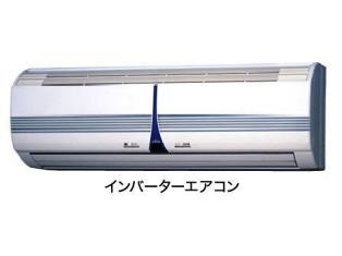 6/20 キッチン