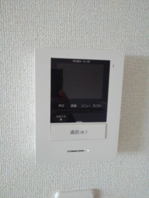 12/20 その他画像
