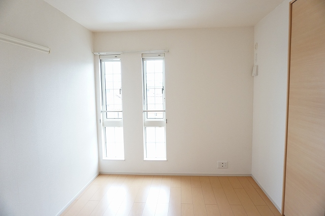 11/24 その他画像