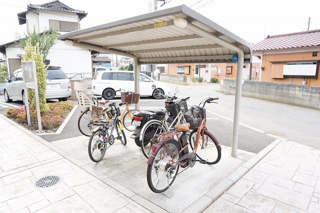 12/24 その他画像