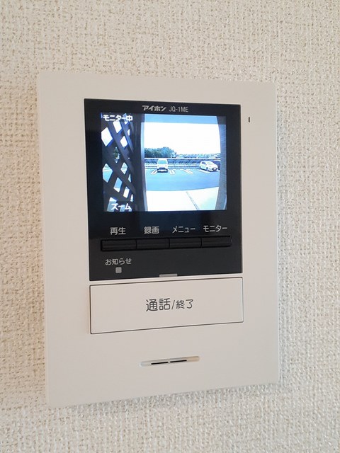 13/20 その他画像