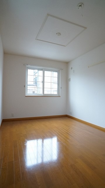 12/22 その他画像