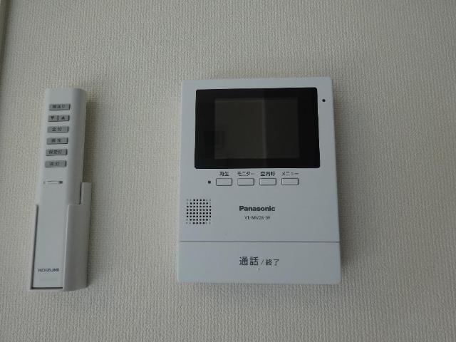 19/23 その他画像