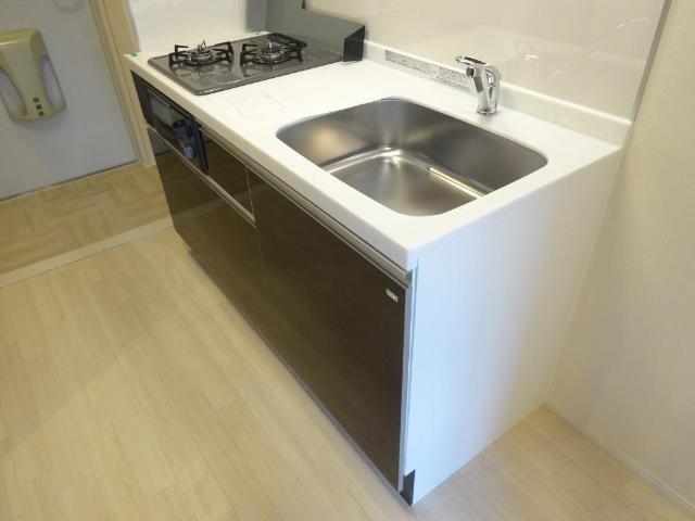 20/23 その他画像