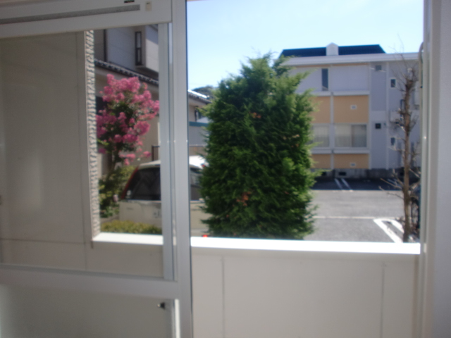 18/28 その他画像