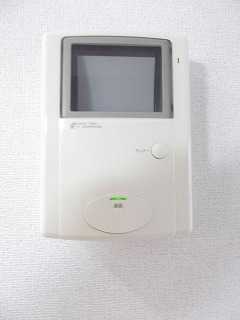 19/28 その他画像