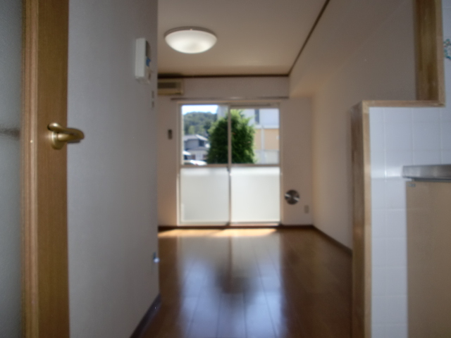 20/28 その他画像