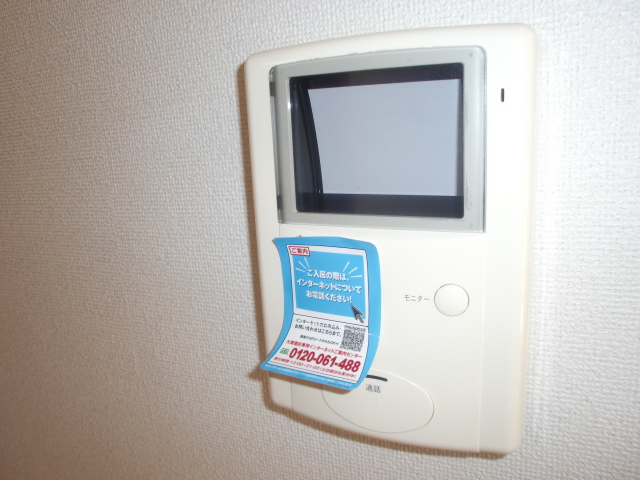 21/28 その他画像