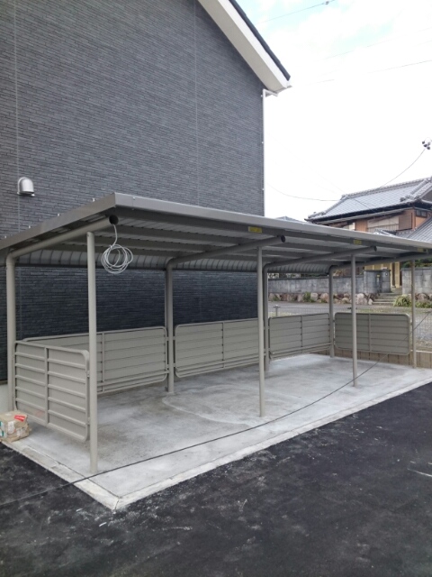 13/20 その他画像