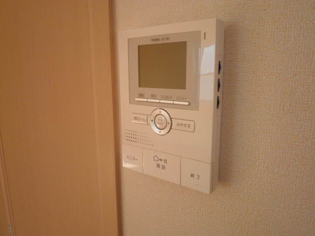 16/30 その他画像