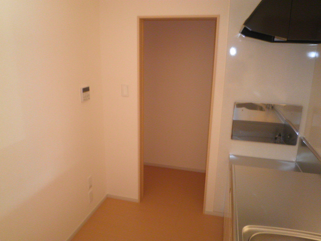 15/30 その他画像