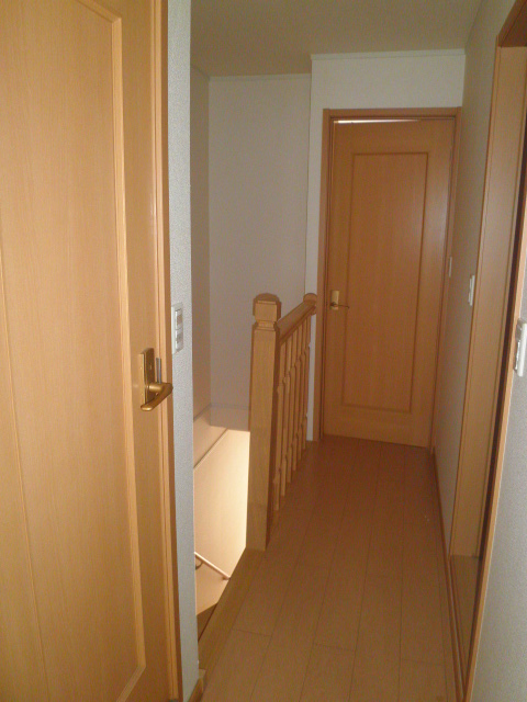 12/22 その他画像