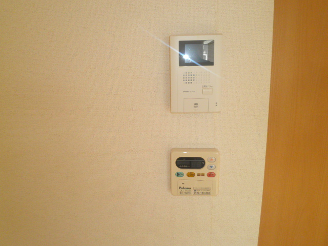 13/22 その他画像