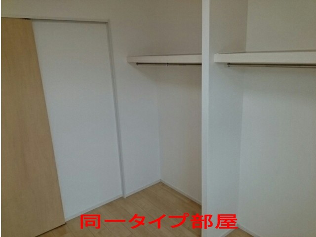 4/20 リビング/ダイニング